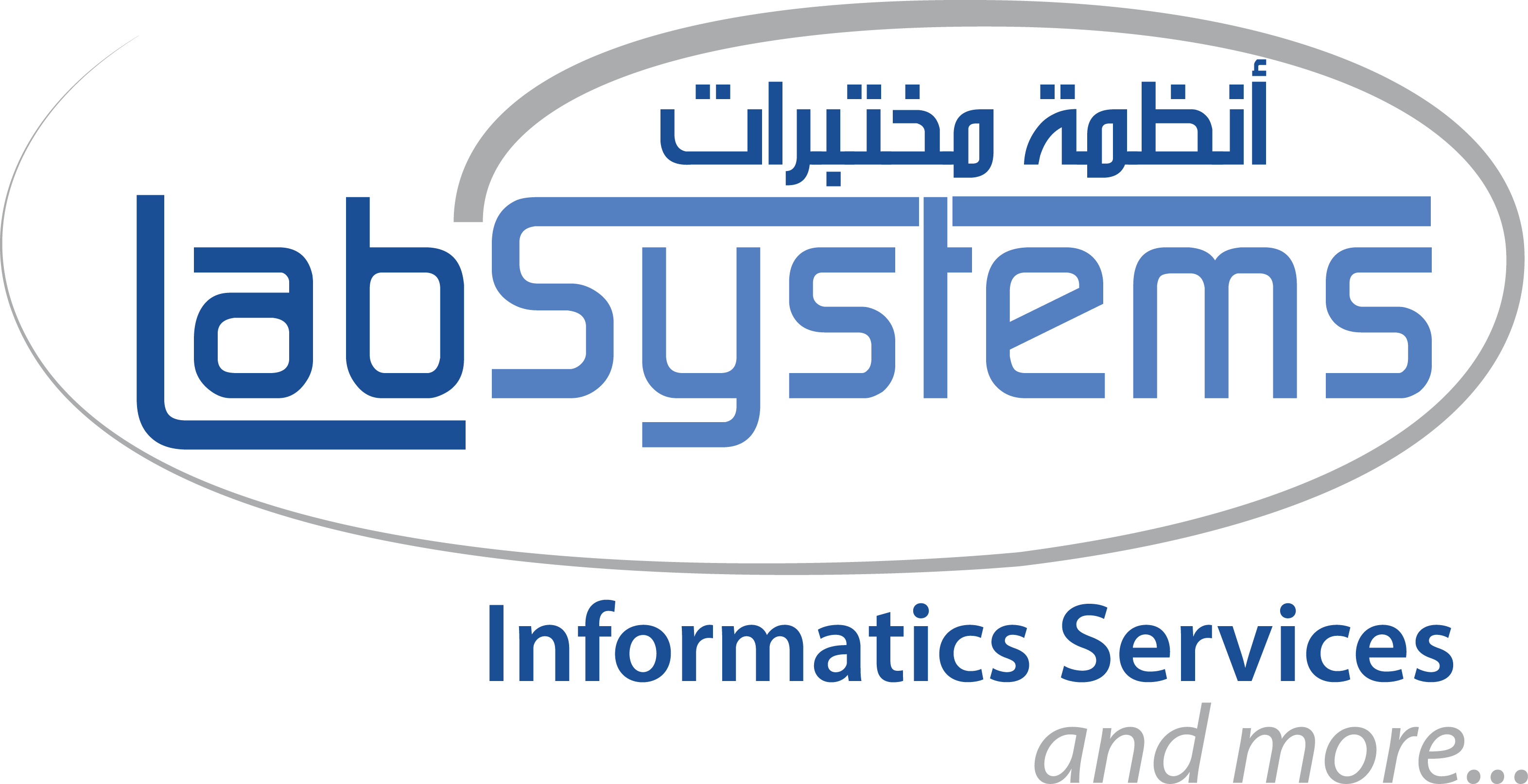 Logo 2